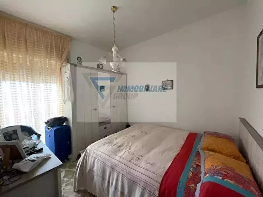 Immagine 16 di Casa trifamiliare in vendita  in Via Montorsoli a Siracusa