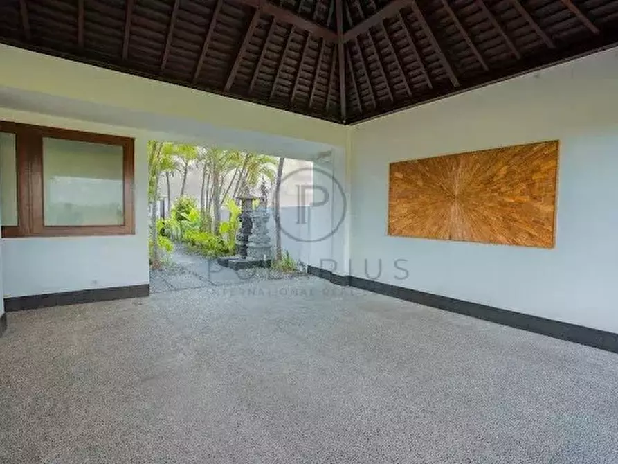 Immagine 35 di Terreno edificabile in vendita  in C2WF+M7F, Beraban, Selemadeg Timur, Tabanan Regency a Benevento