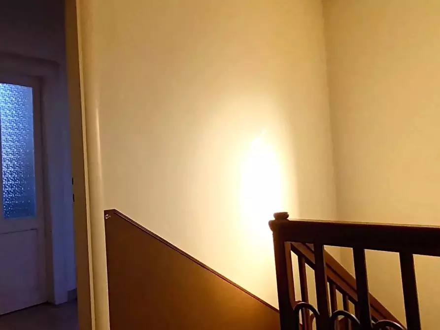 Immagine 31 di Terreno edificabile in vendita  a Follina