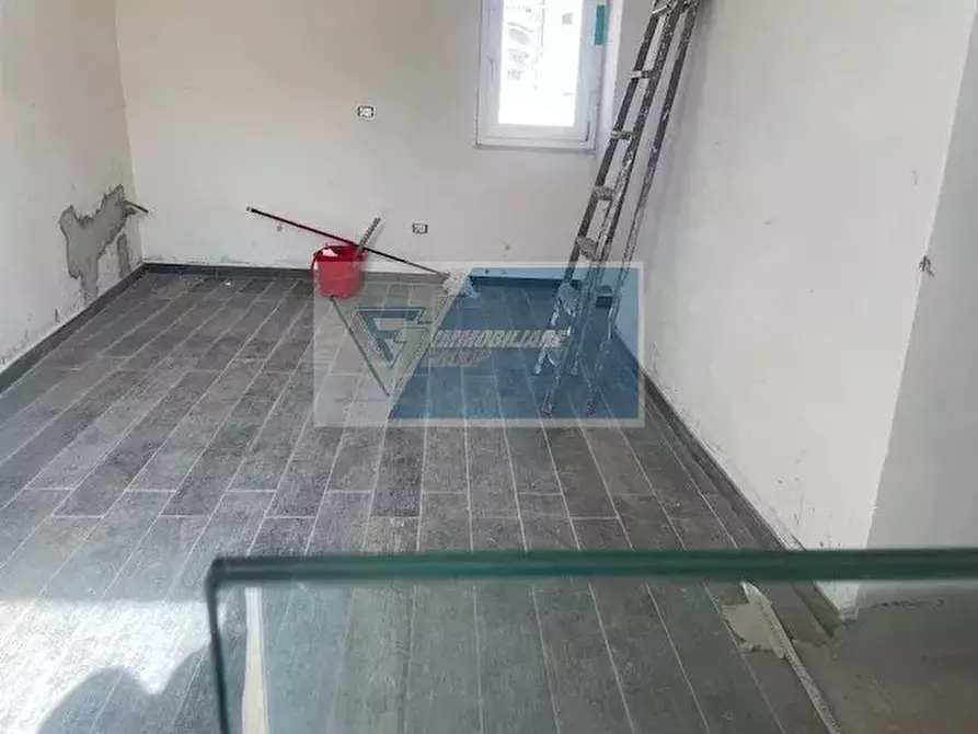 Immagine 22 di Casa trifamiliare in vendita  a Siracusa