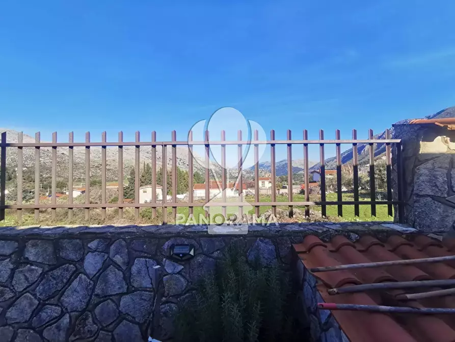 Immagine 42 di Terreno edificabile in vendita  in Via Vittorio Alfieri, 4 a Capaci