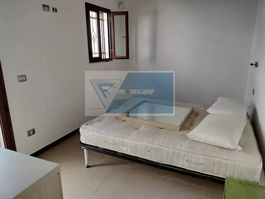 Immagine 13 di Monolocale in vendita  in Via Delle Mandrie a Siracusa