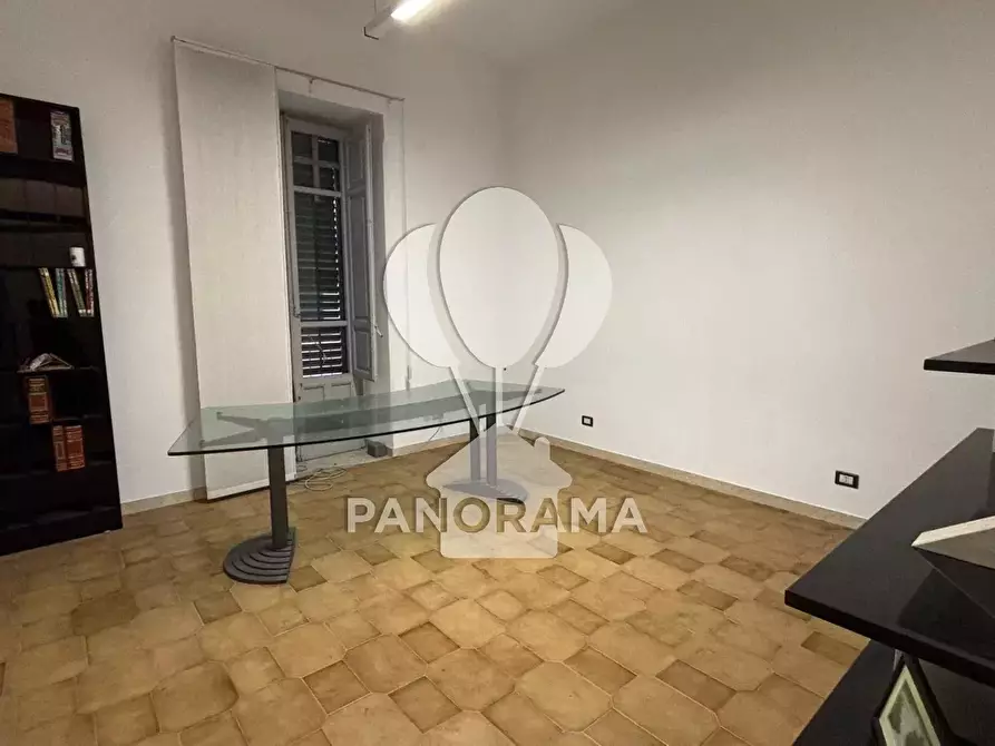 Immagine 3 di Castello in affitto  in Via Arco Itria a Alcamo