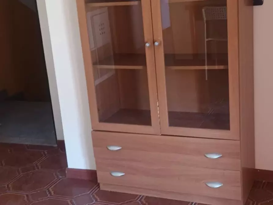Immagine 1 di Casa trifamiliare in vendita  a Milano