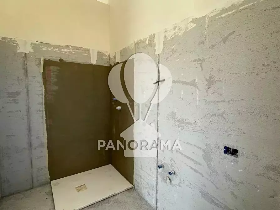 Immagine 39 di Terreno edificabile in vendita  in Contrada Rocca a Partinico