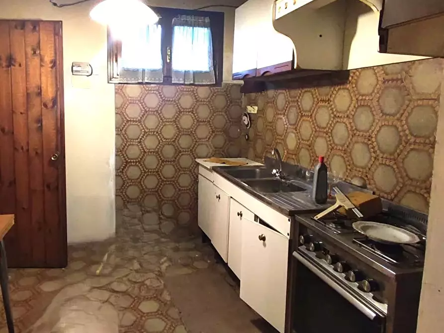 Immagine 28 di Terreno edificabile in vendita  a Vazzola