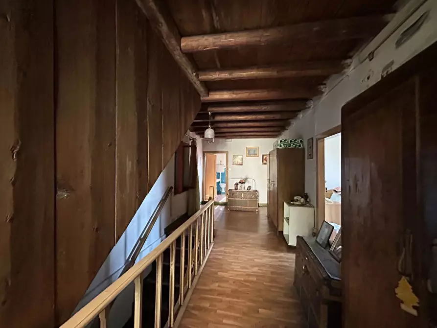 Immagine 23 di Terreno edificabile in vendita  a Cimadolmo
