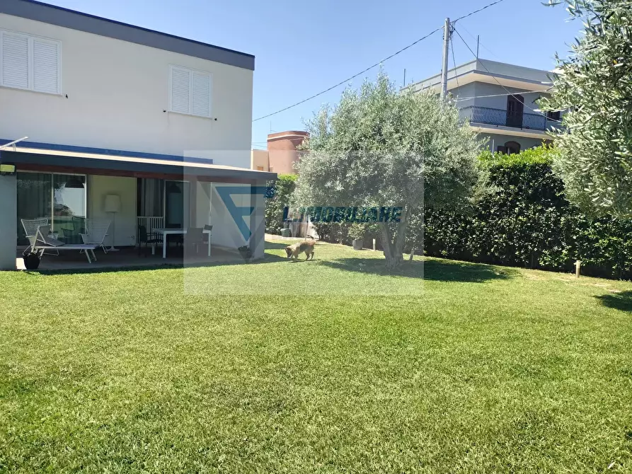 Immagine 11 di Terreno edificabile in vendita  in Via Monti Peloritani a Siracusa