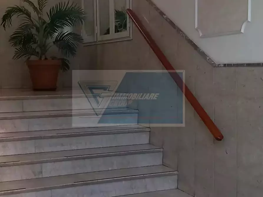 Immagine 5 di Casa trifamiliare in vendita  a Siracusa