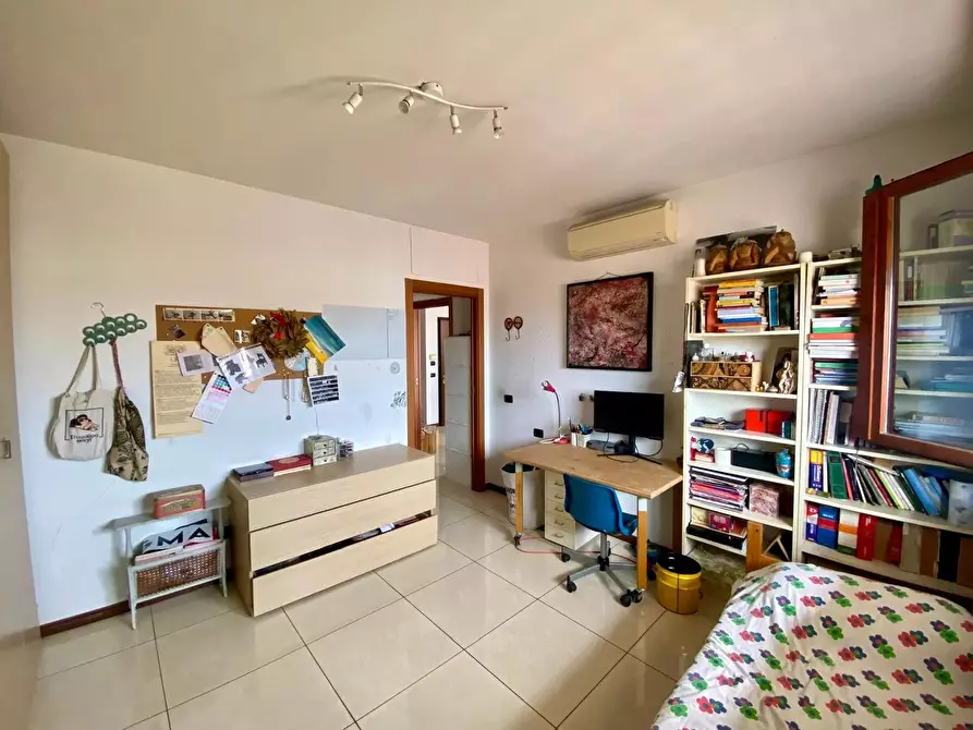 Immagine 11 di Casa trifamiliare in vendita  in Via Francesco Ingegnoli, 24 a Milano