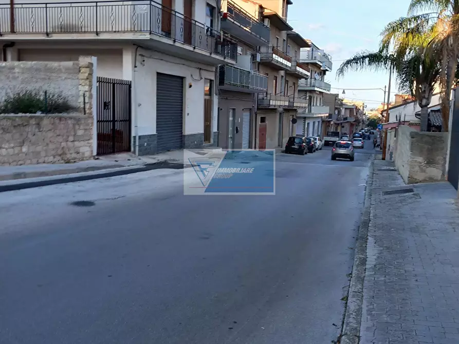 Immagine 5 di Terreno in vendita  in GRAZIA DELEDDA a Buccheri