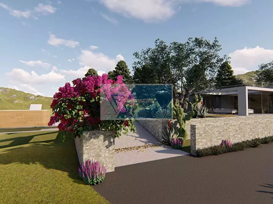 Immagine 7 di Terreno in vendita  a Avola