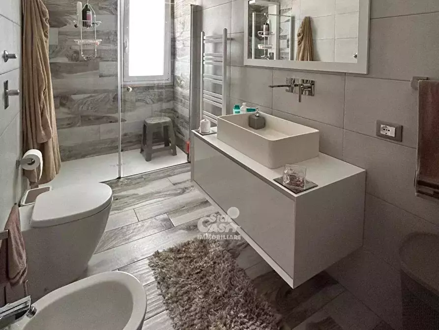 Immagine 13 di Terreno edificabile in vendita  a Marsala