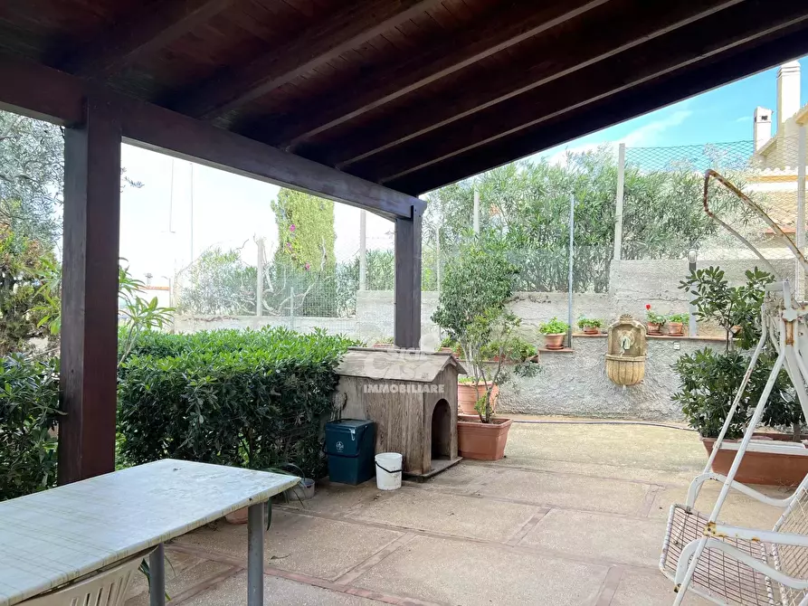 Immagine 22 di Terreno edificabile in vendita  a Marsala