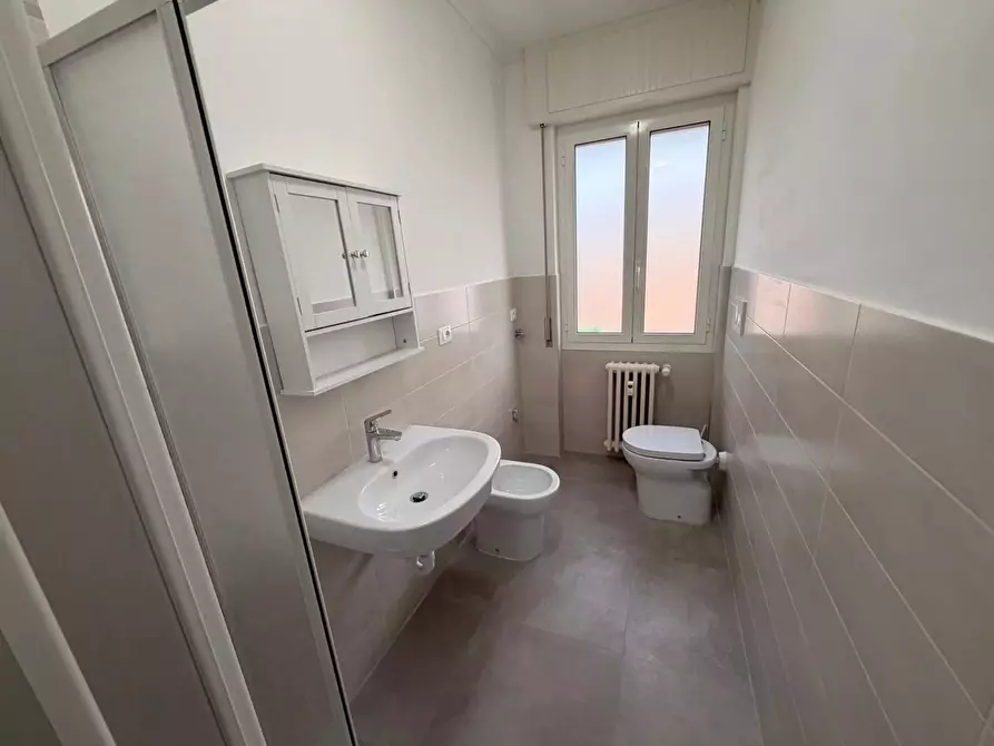 Immagine 6 di Casa trifamiliare in affitto  a Ventimiglia