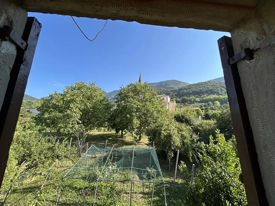 Immagine 28 di Terreno edificabile in vendita  a Cimadolmo