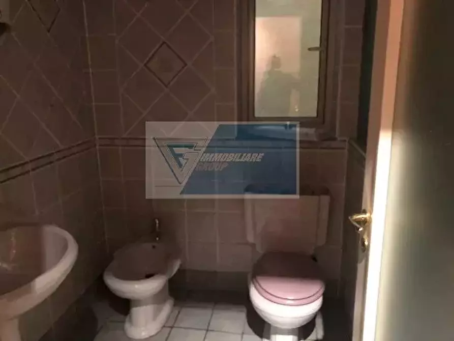 Immagine 12 di Monolocale in vendita  in Via Alcide De Gasperi a Siracusa