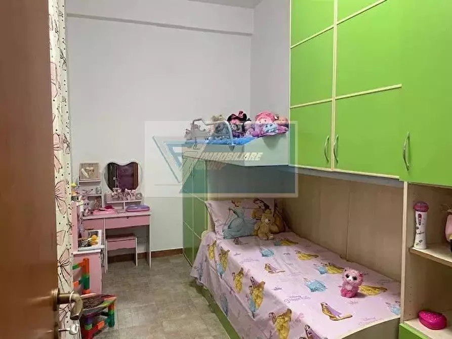 Immagine 16 di Casa trifamiliare in vendita  in Via Benedetto Croce a Siracusa