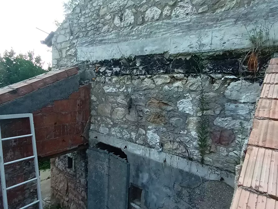 Immagine 9 di Terreno edificabile in vendita  a Sarmede