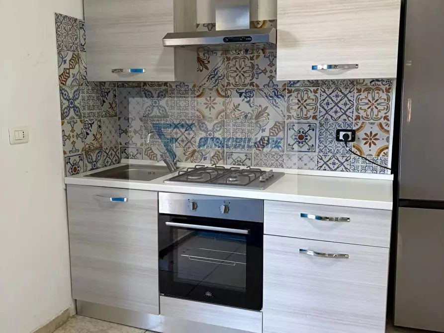 Immagine 19 di Terreno edificabile in vendita  in Traversa Renella a Siracusa