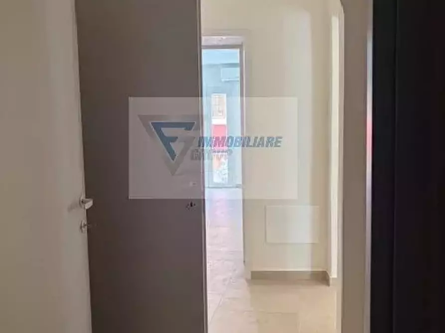 Immagine 17 di Casa trifamiliare in vendita  in Via Poggio del Carancino a Siracusa