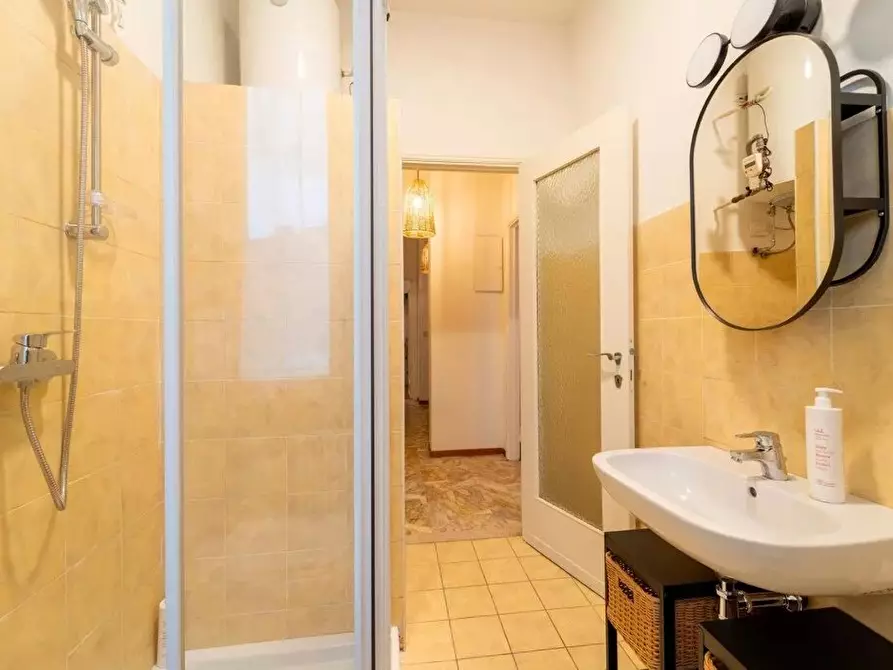 Immagine 15 di Casa trifamiliare in vendita  in Via Brogeda, 10b a Como