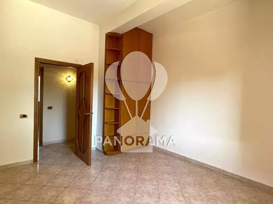 Immagine 13 di Casa trifamiliare in vendita  in Via Frassinelli e Mulini a Monreale