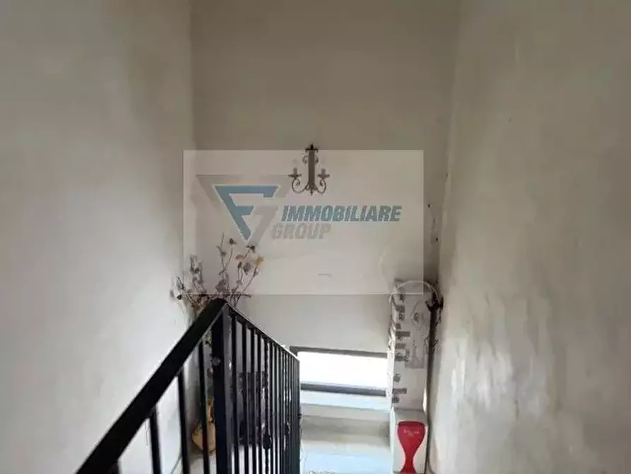 Immagine 34 di Monolocale in vendita  in Via Giuseppe Bottaro a Siracusa