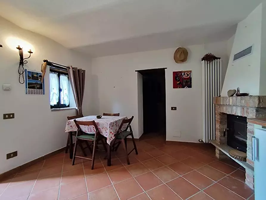 Immagine 22 di Terreno edificabile in vendita  a Barolo