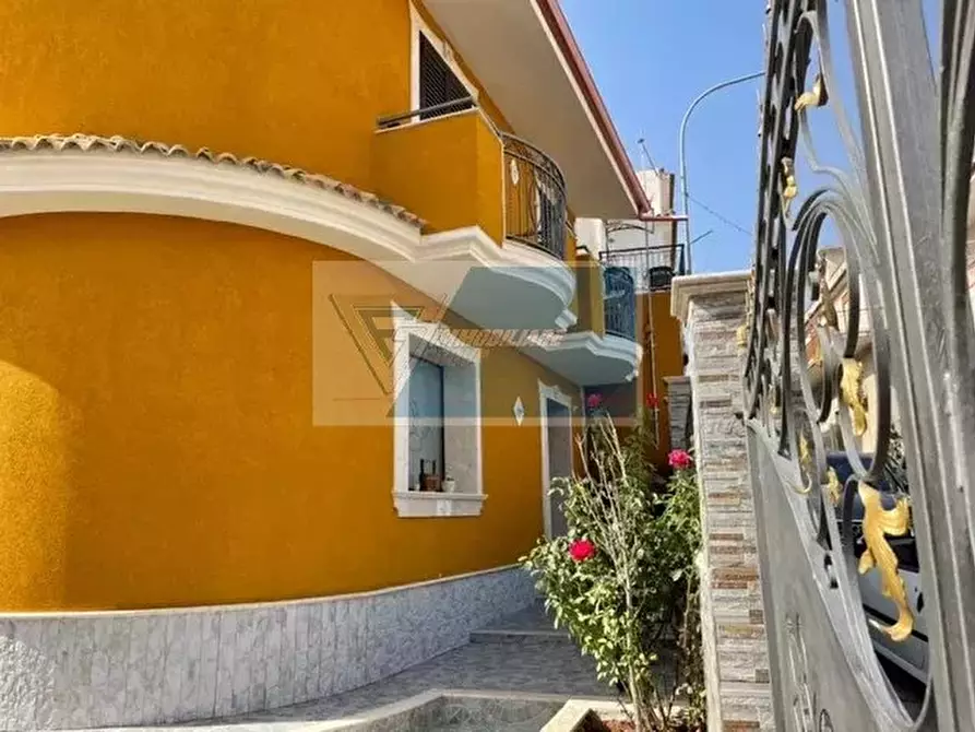 Immagine 7 di Monolocale in vendita  in Via Giorgio Vasari a Noto