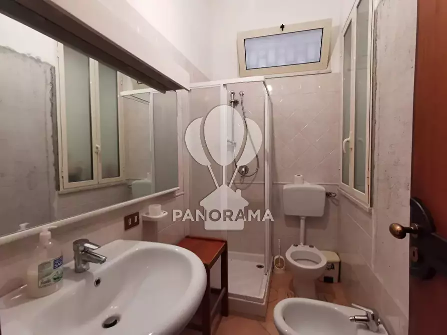 Immagine 27 di Terreno edificabile in vendita  in B&B falconeria a Partinico