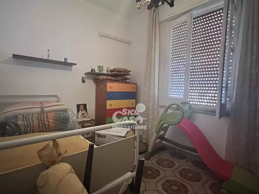 Immagine 29 di Terreno edificabile in vendita  a Marsala