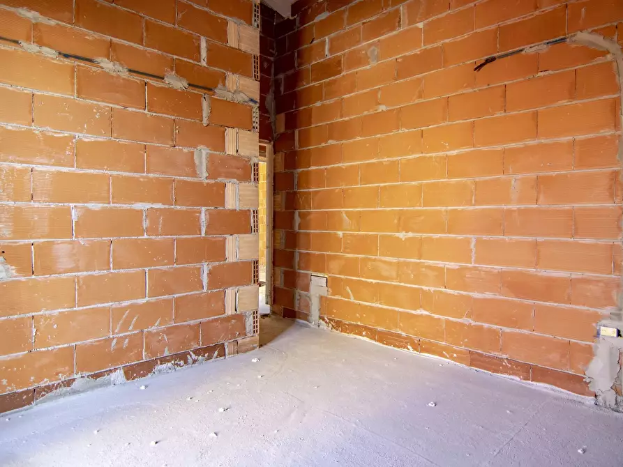 Immagine 30 di Terreno edificabile in vendita  a Albignasego