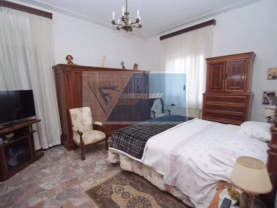 Immagine 41 di Terreno edificabile in vendita  in Via Siracusa a Siracusa