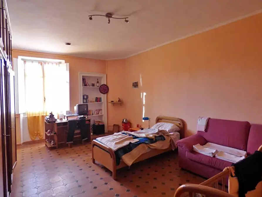 Immagine 13 di Terreno edificabile in vendita  a Calliano