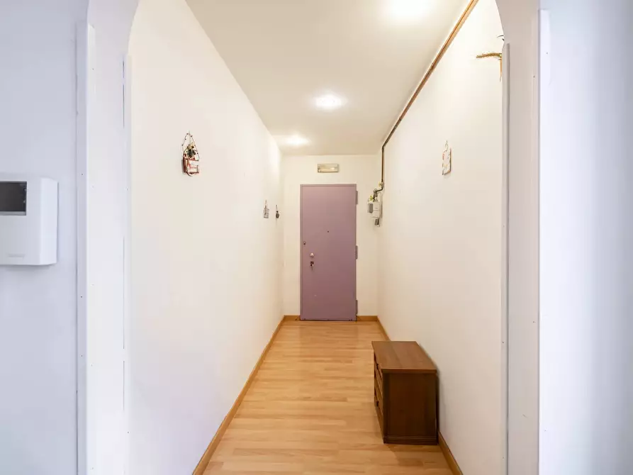 Immagine 14 di Casa trifamiliare in affitto  in Via Tino Savi, 64 a Sesto San Giovanni