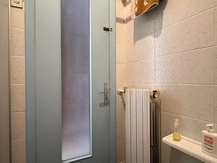 Immagine 15 di Casa trifamiliare in vendita  in Tigullio Rocks a Chiavari