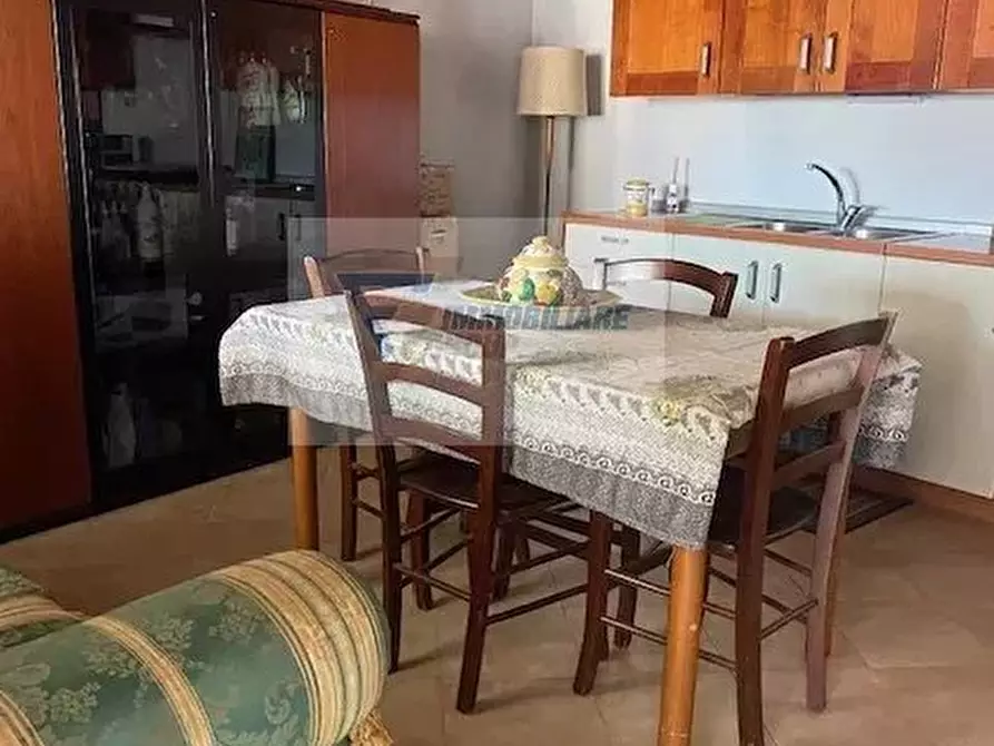 Immagine 10 di Monolocale in vendita  in Via Delle Cave a Buccheri