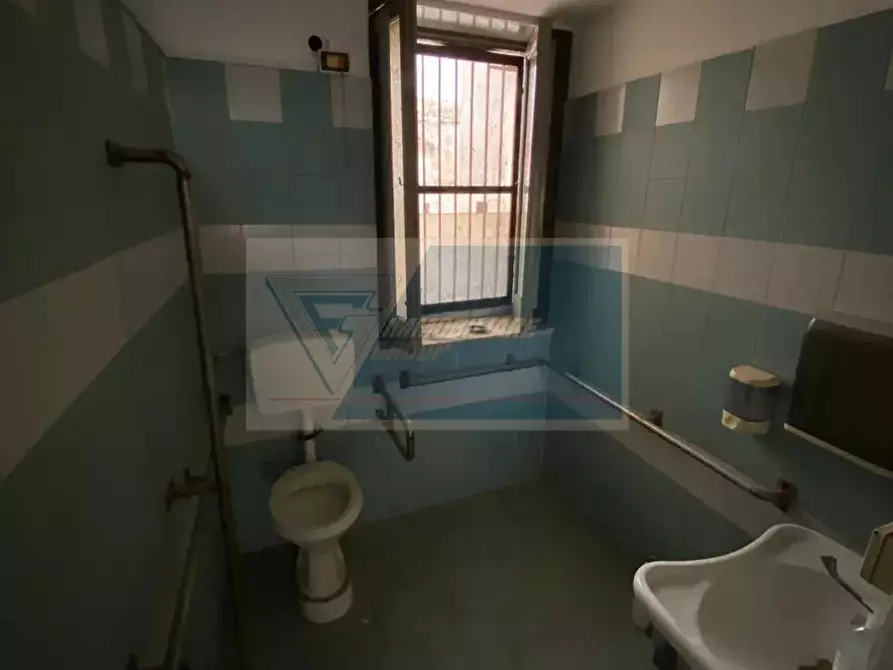 Immagine 17 di Attico in vendita  in Via Piave a Siracusa