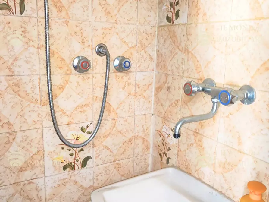 Immagine 17 di Castello in vendita  in Via Giacomo Matteotti, snc. a Palombara Sabina