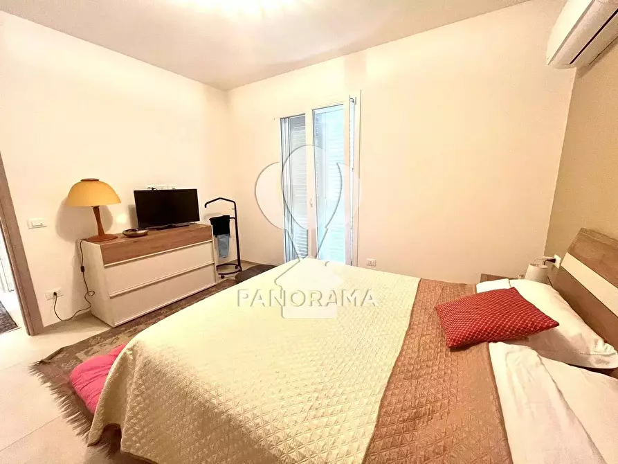 Immagine 15 di Terreno edificabile in vendita  in Contrada Settepani a Balestrate