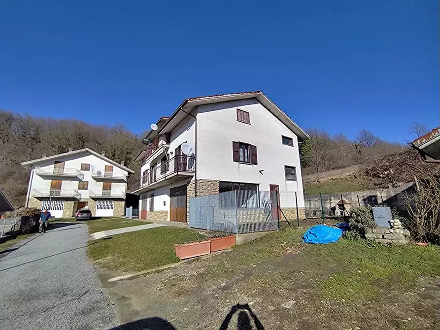 Immagine 31 di Terreno edificabile in vendita  a Albaretto Della Torre