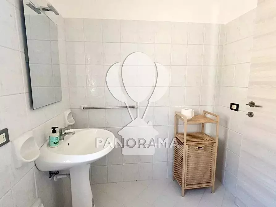 Immagine 29 di Terreno edificabile in affitto  in Strada Provinciale 132 a Balestrate