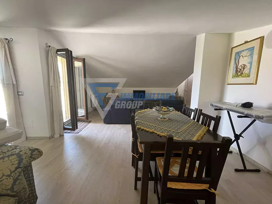 Immagine 18 di Terreno edificabile in vendita  in Via Monte Cervino a Siracusa