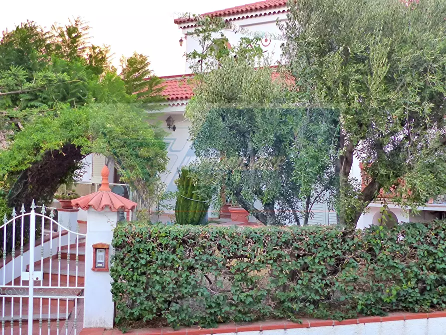 Immagine 22 di Terreno edificabile in vendita  a Montebello Ionico