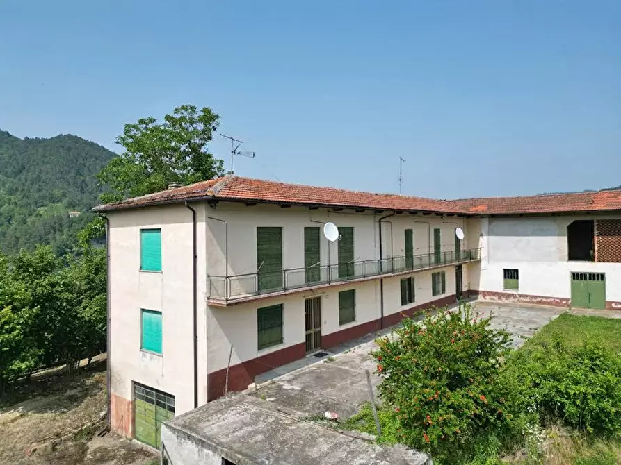 Immagine 13 di Terreno edificabile in vendita  a Albaretto Della Torre