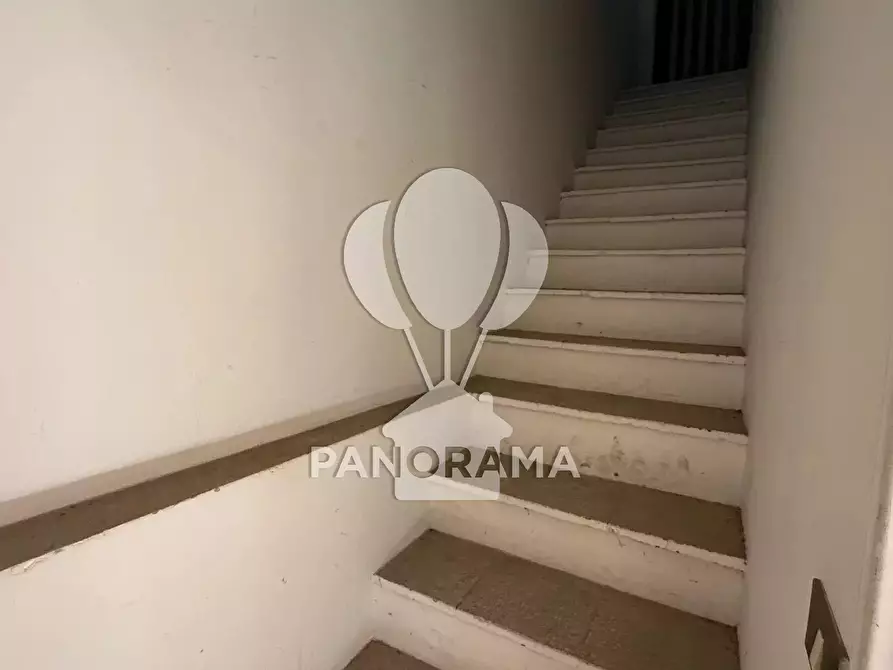 Immagine 19 di Terreno edificabile in vendita  in Via Galileo Galilei a Balestrate
