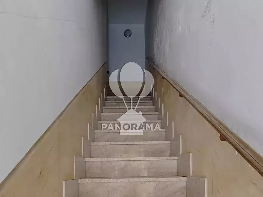 Immagine 18 di Terreno edificabile in vendita  in Via San Francesco D'Assisi a Balestrate