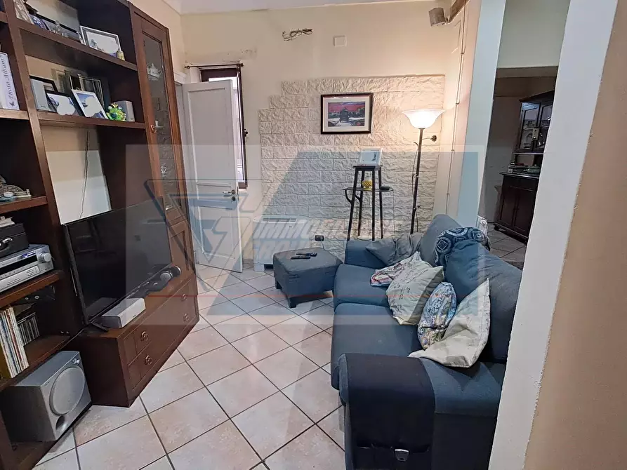 Immagine 16 di Monolocale in vendita  in CORSO TIMOLEONTE a Siracusa