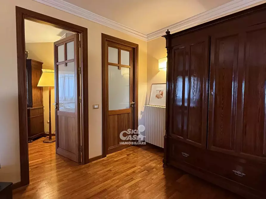 Immagine 22 di Casa trifamiliare in vendita  a Marsala